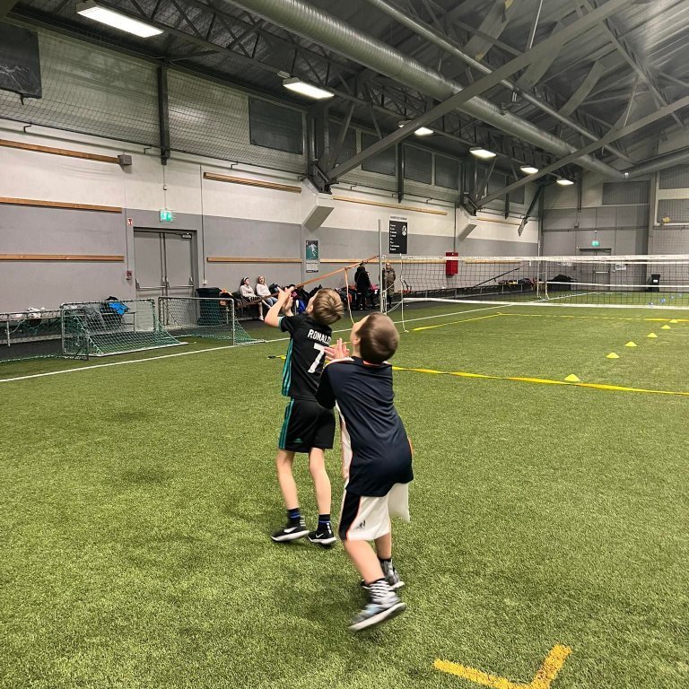 309449452_492026526298769_4539503822257608487_n