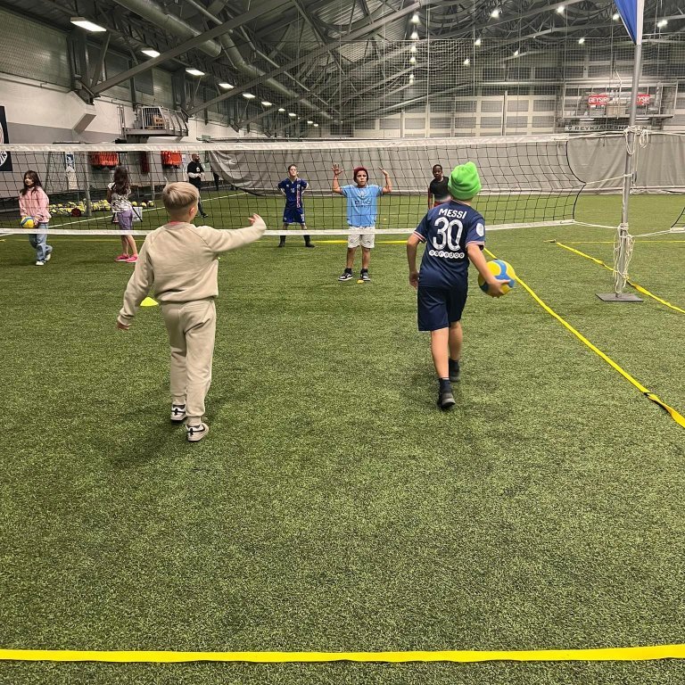 309506080_895650518090319_8050693641970325755_n