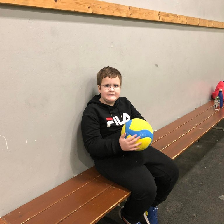 309581712_450959077141545_1531991139111316598_n