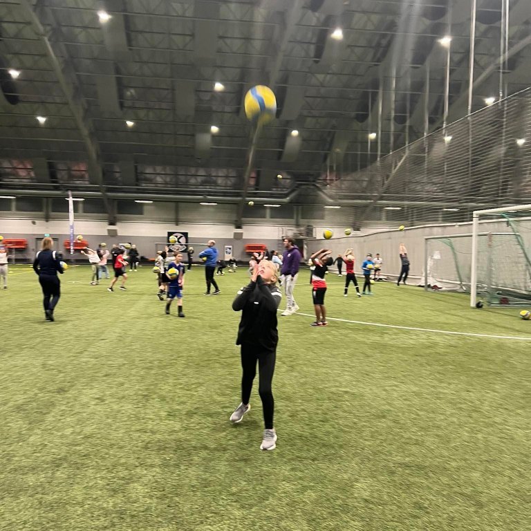 309584874_677595117060368_5267192446005228679_n