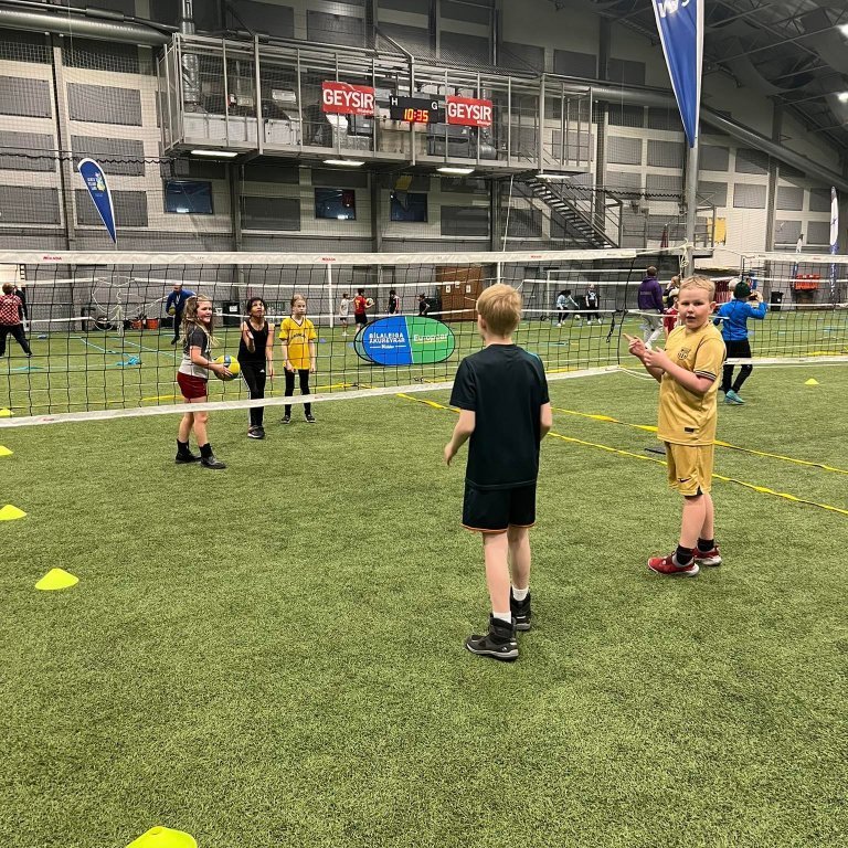 309686299_785929419148788_2372148836931132225_n