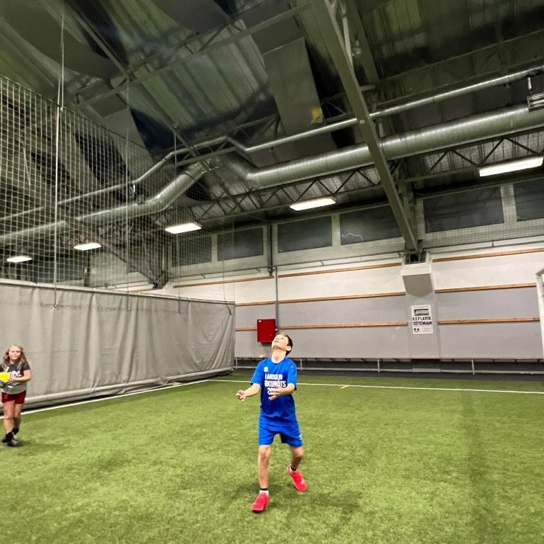 312314401_644523610504898_4102848421517485776_n