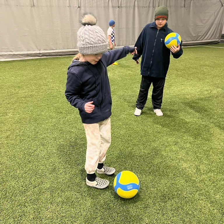 312316744_688793865714141_5751308514374943181_n