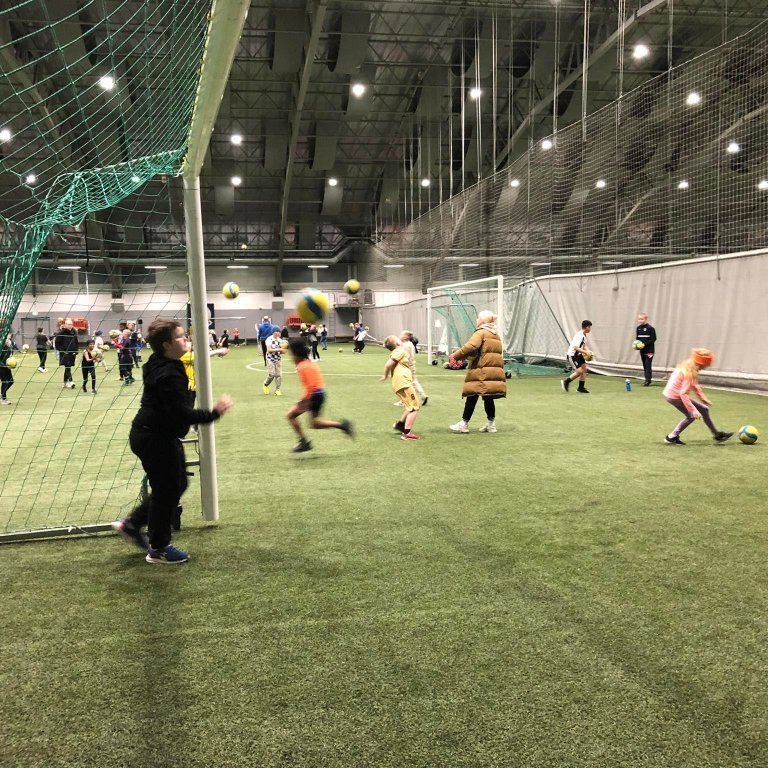 312381255_539582407945677_753472768981526393_n