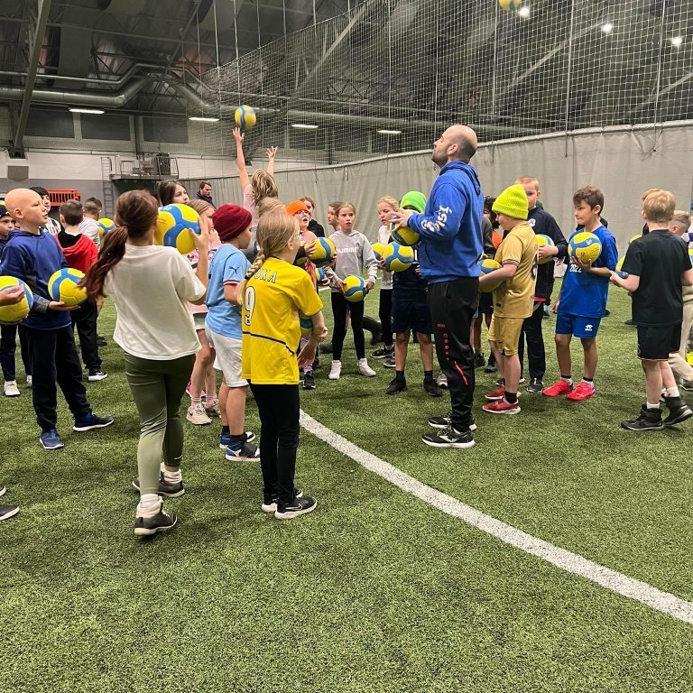 312381257_526309368973835_1727204248266826227_n