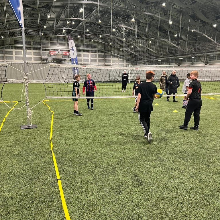 312508155_515440037098195_2854702128449763835_n