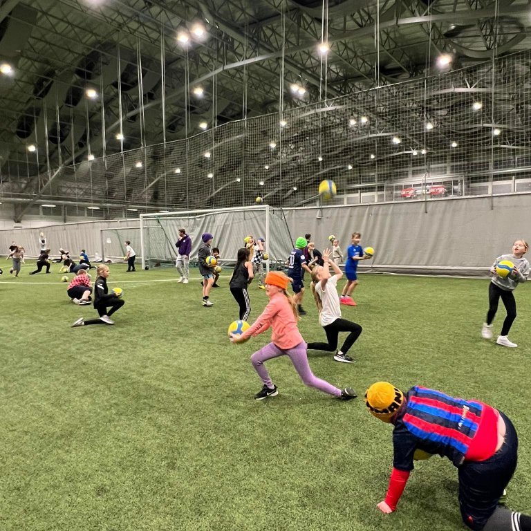 312643219_792281225207235_2849103978478253569_n