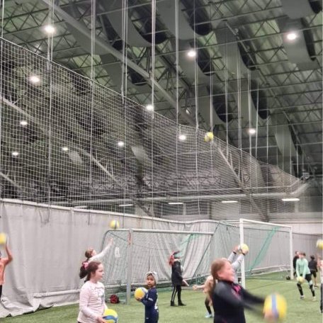 image-20221109-101551-84f30197