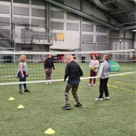 image-20221109-101556-7ef49416