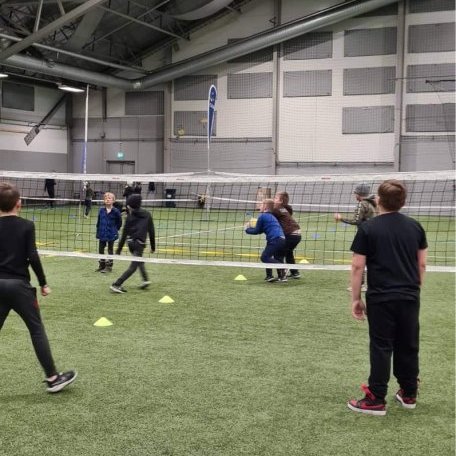 image-20221109-101559-03f3dbca