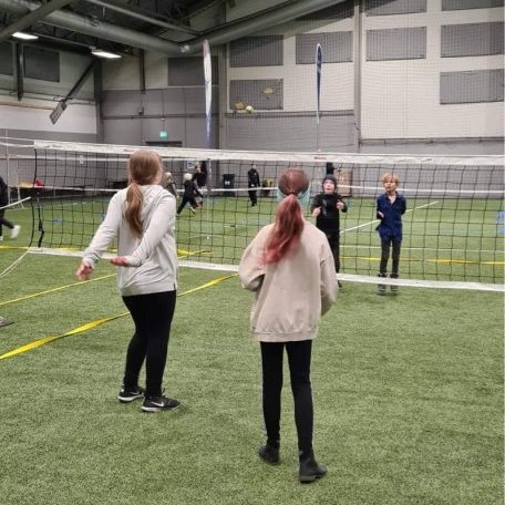 image-20221109-101602-de53b10f