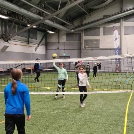 image-20221109-101605-59f3d743