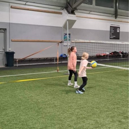 image-20221109-101608-17604988