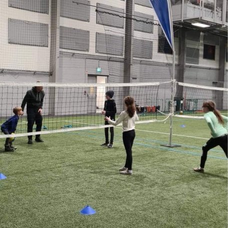 image-20221109-101612-b5b27614