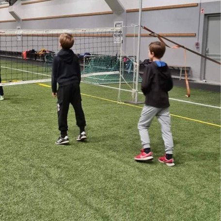 image-20221109-101616-26ee700f