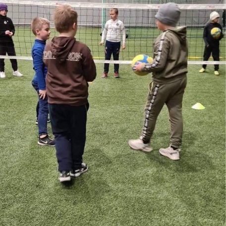 image-20221109-101619-05e31c74