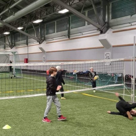 image-20221109-101630-b89878d5