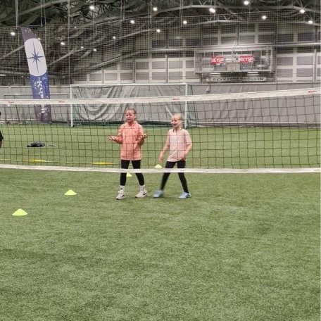 image-20221109-101633-961799aa