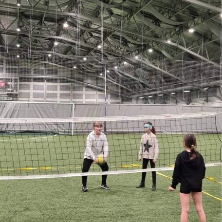 image-20221109-101636-2e0fc036