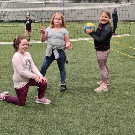 image-20221109-101639-ddf7b146