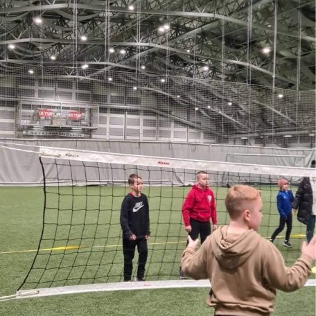 image-20221109-101642-638500ad