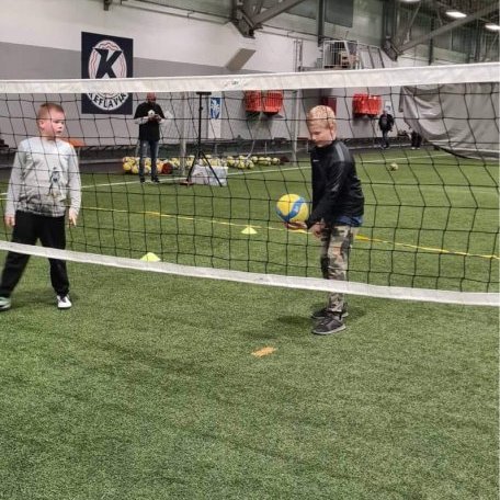 image-20221109-101646-100dcdfc