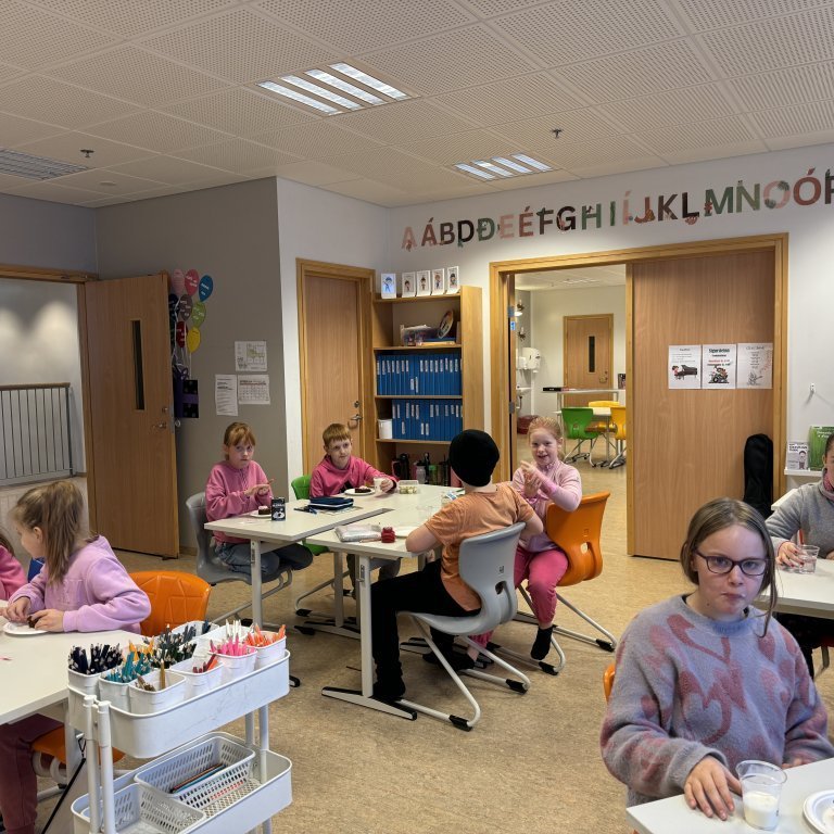 20241023_093611333_ios