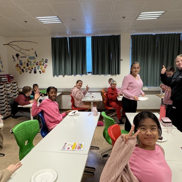 20241023_093852789_ios