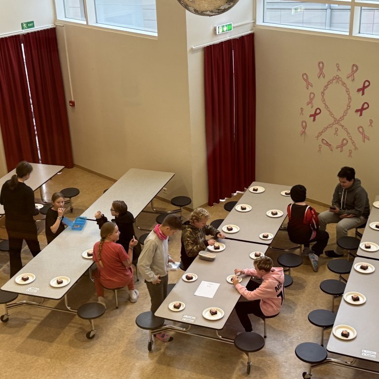 20241023_094059603_ios