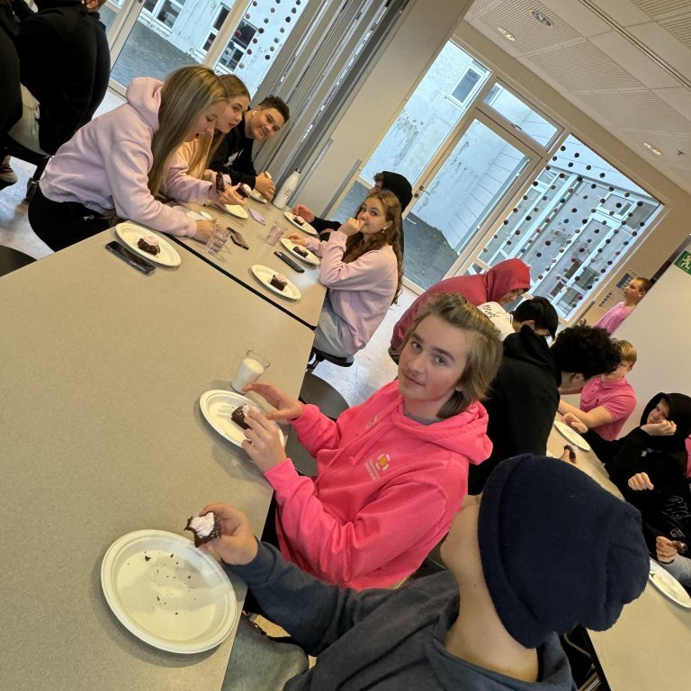 20241023_094642651_ios