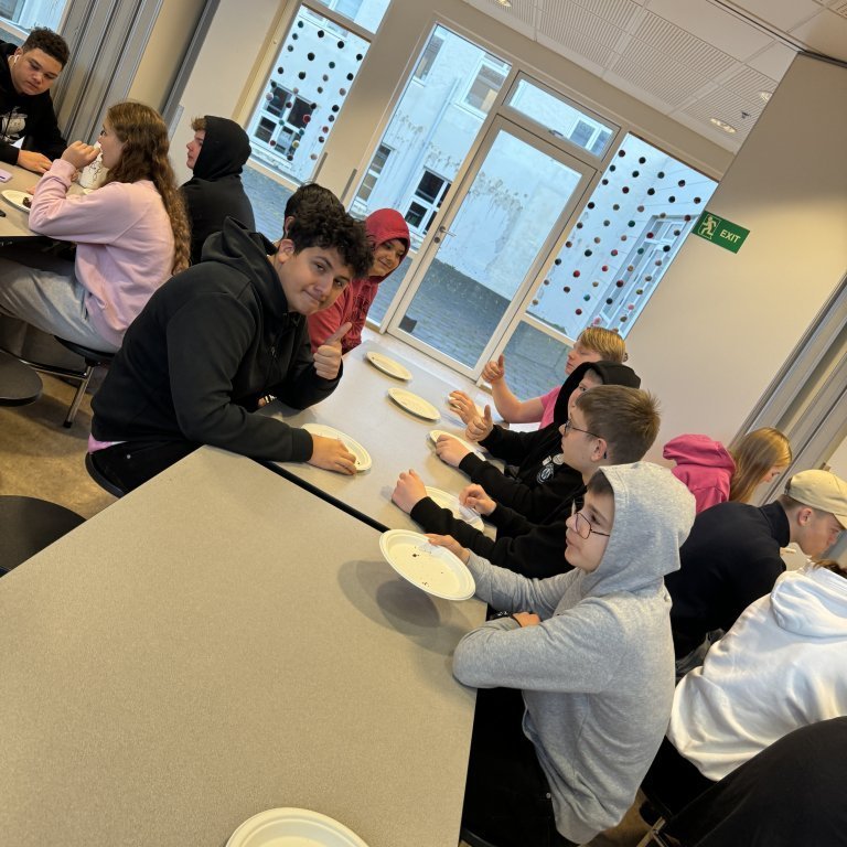 20241023_094705295_ios