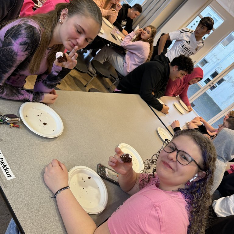 20241023_094711605_ios