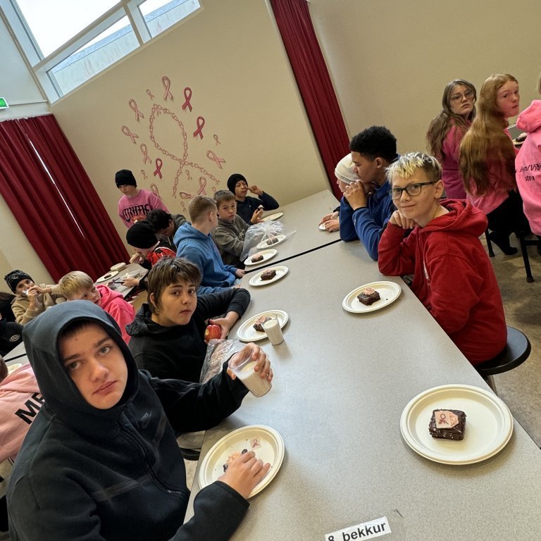 20241023_094745593_ios