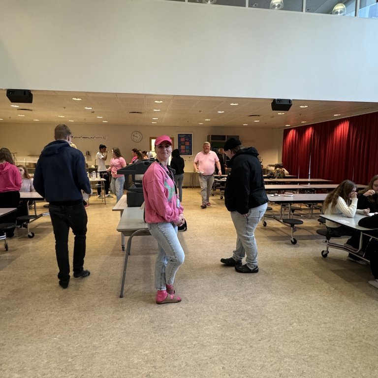 20241023_094802714_ios