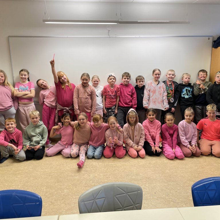 image-20241023-111922-44d7a1d9