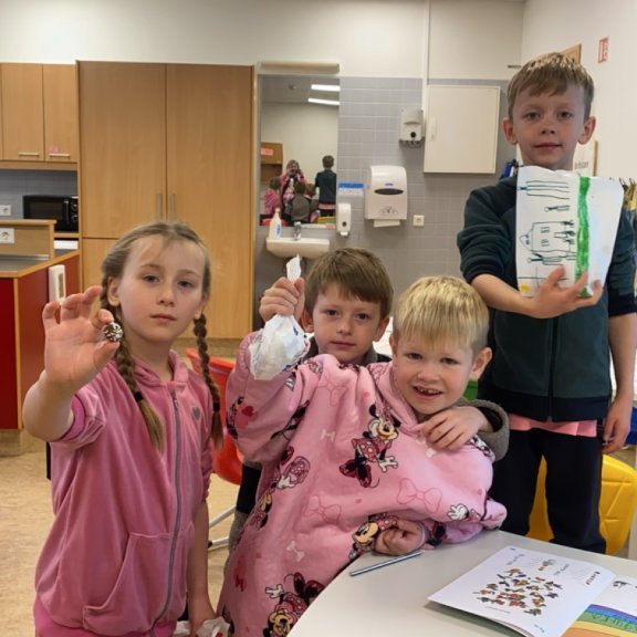 image-20241023-112057-6d9f5469