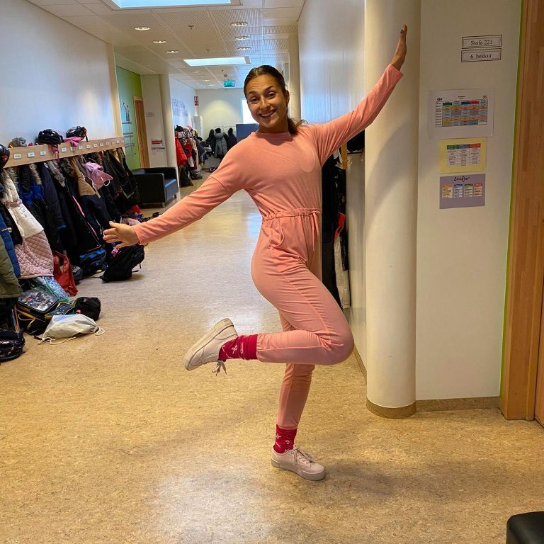 121615140_1241933376191560_4226763165164598105_n