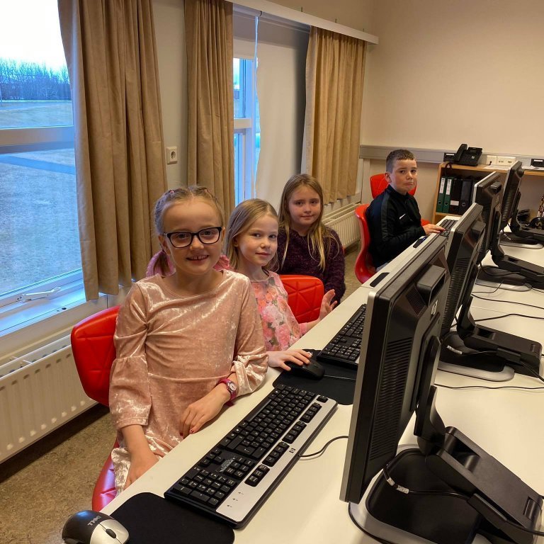 121701607_681361452760744_4231641468409437043_n