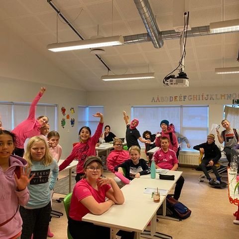 121702465_989013451594230_6723620074395355605_n