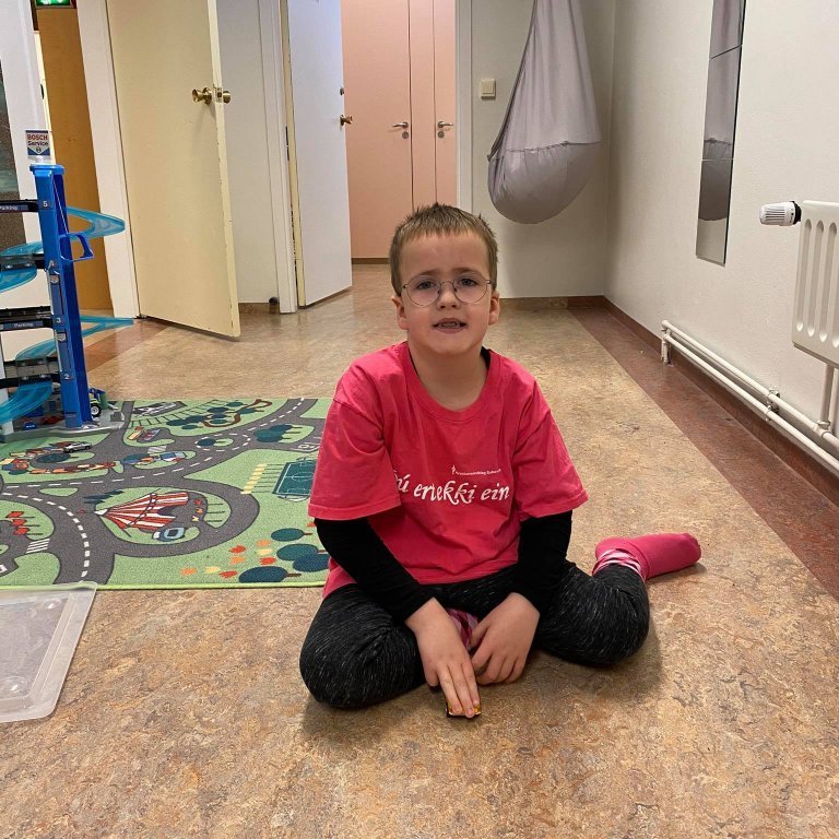 121711368_437209283924264_8038048692999292801_n