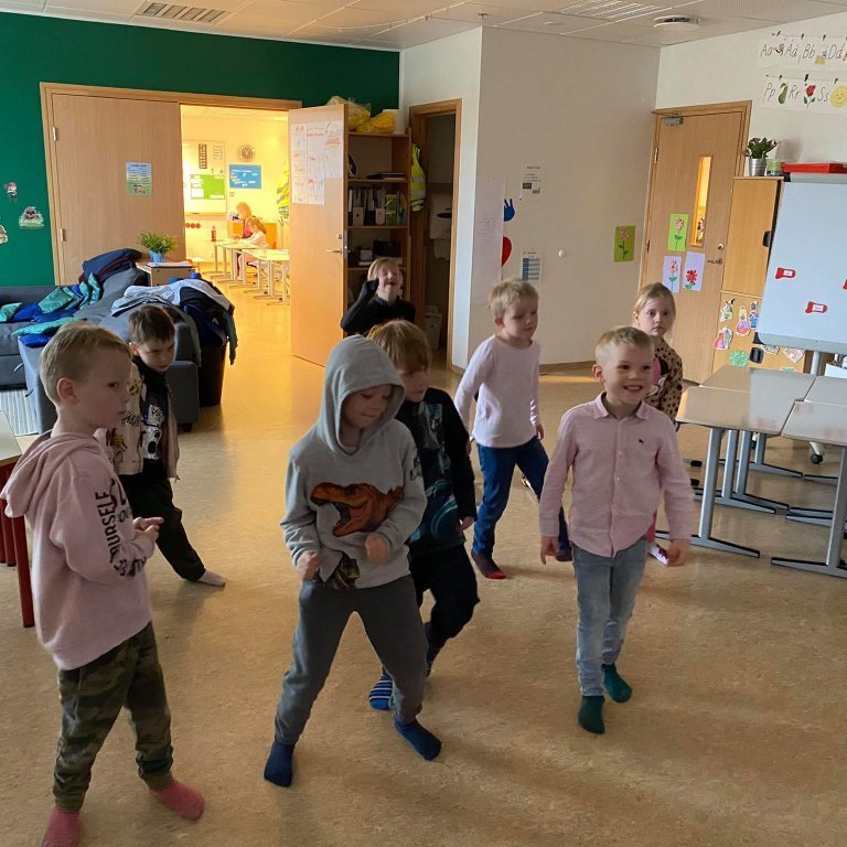 121719767_259064738840170_8426655341184388677_n