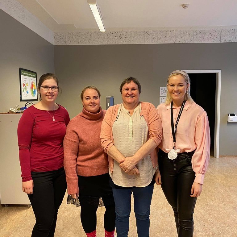 121728038_869341273895329_5531848531886926722_n