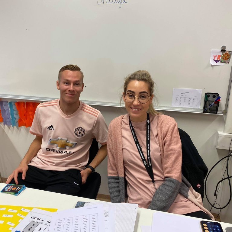 121733013_338510024120943_5144687147935906712_n