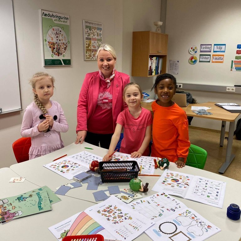 121736689_387979835711423_1791925388872095171_n