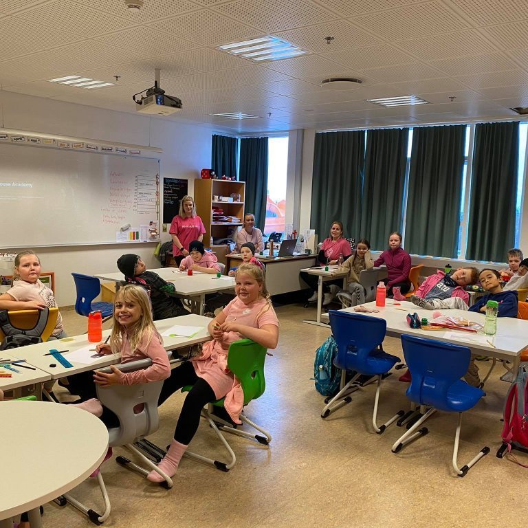 121739558_390959625624484_8397313087778860731_n