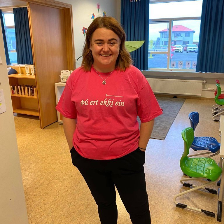 121741579_393310655367919_6916148460201262280_n