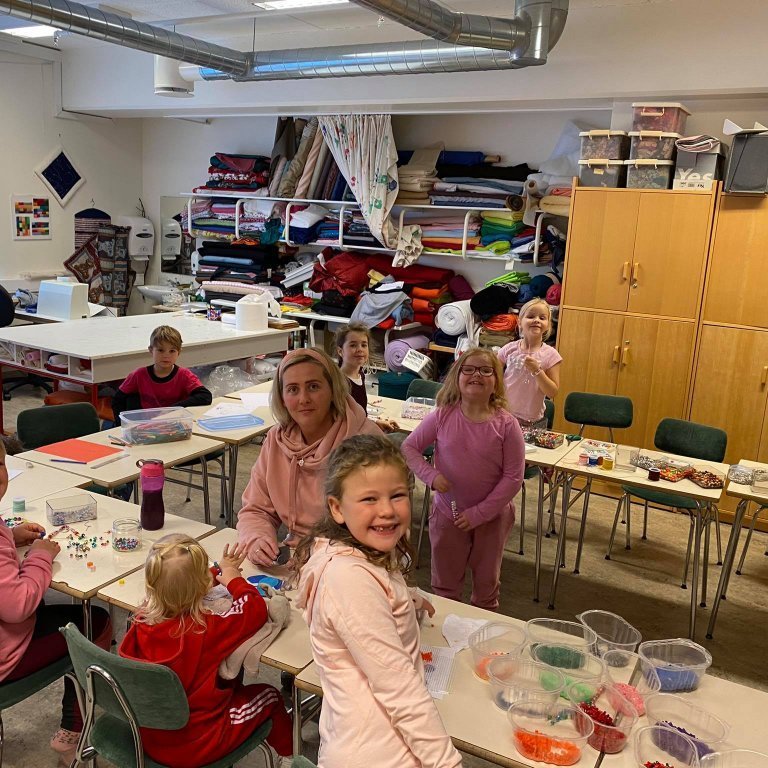 121775297_1008053063030487_8090948115021561263_n