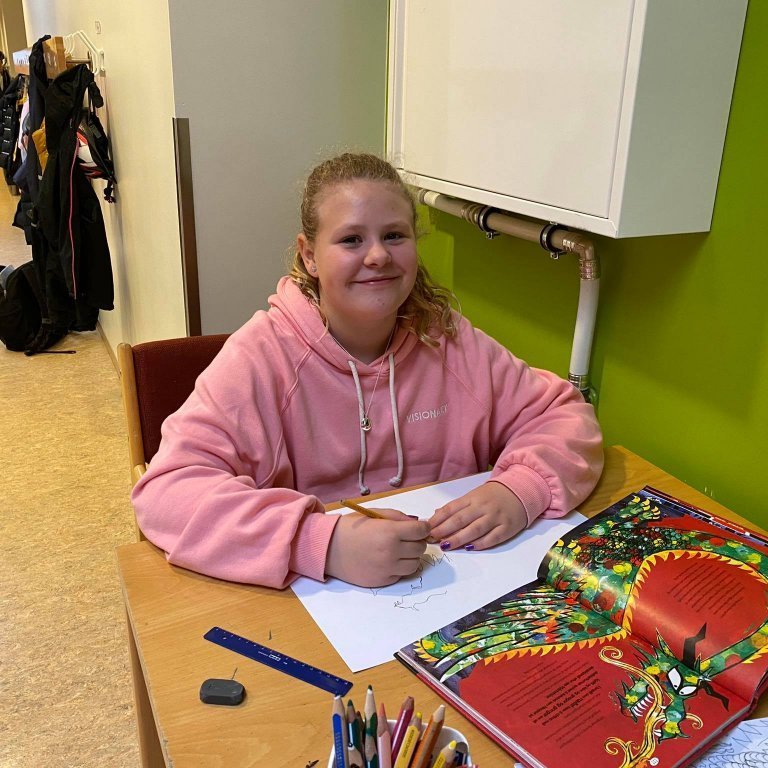 121775614_355592112445285_8101867200895709801_n