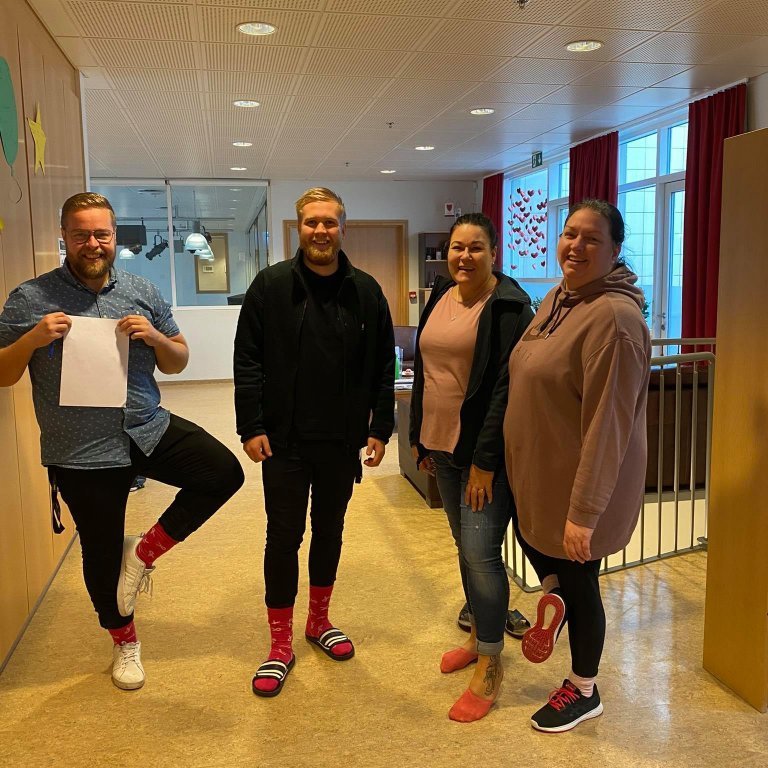 121775694_358184295490826_832648239944134423_n