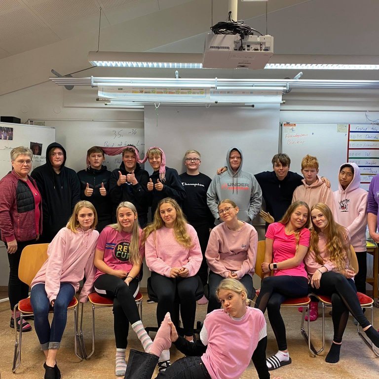 121785188_402234971182590_2685679968374185563_n